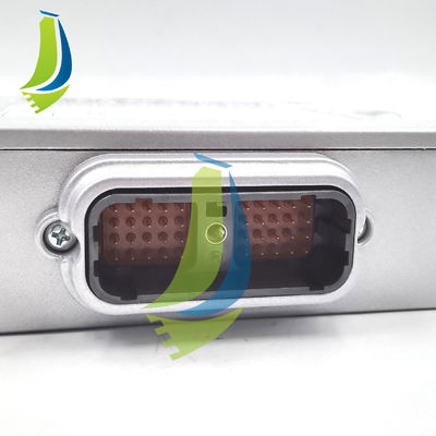 21M9-32310 Controller Unit Mcu For R60-9 Excavator