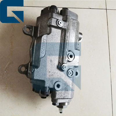 173-1168 1731168 Excavator E312C E314C Pump Actuator