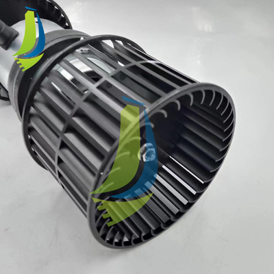 AN51500-10770 Blower Motor 24V For SK210-8 Excavator Parts