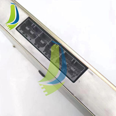 YY22E00037F3 Controller Ecu For SK200-5 Excavator Parts