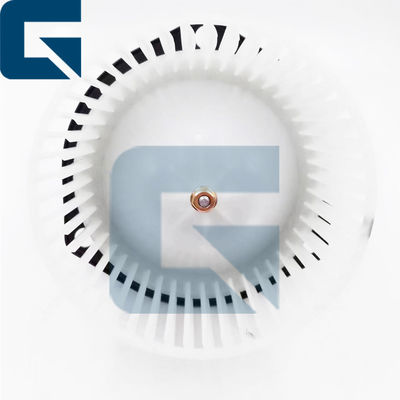 292500-0371 2925000371 Wheel Loader WA100 WA320 Fan Blower Motor 24V