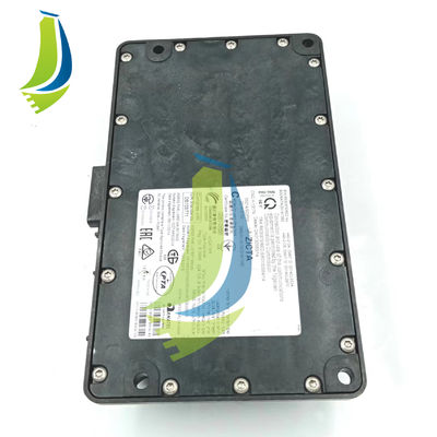 440-2105 4402105 Control Module Assy For E312D2 Excavator