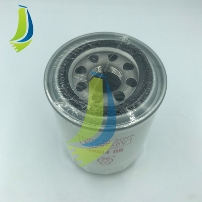 31E9-0126 Hydraulic Oil Filter For R140LC-7 Excavator