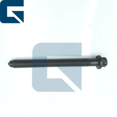 11700334 VOE11700334 Excvayor EC210D EC240B Cylinder Head Bolt