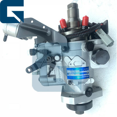 149-4721 Injection Pump 1494721 For E312 BL Excavator