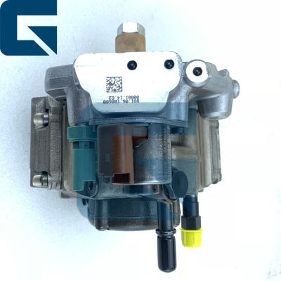 28568252 320/06620 32006620 Fuel Injection Pump