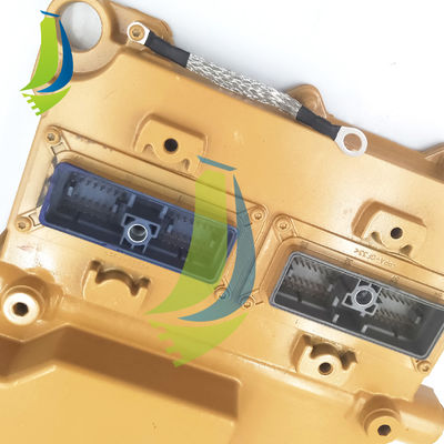 281-1651 2811651 Controller Ecu For C6.4 Diesel Engine