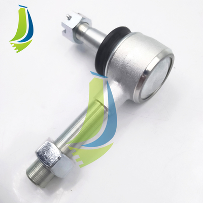 538-6718 5386718 Bearing For Diesel Engine Parts