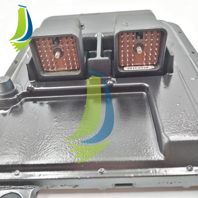 10R-4086 10R4086 Controller Ecu For E325C Excavator
