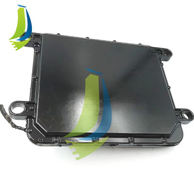 10R-4086 10R4086 Controller Ecu For E325C Excavator