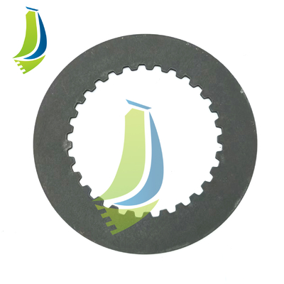 4642308332 Inner Clutch Disc For ZL30 Wheel Loader