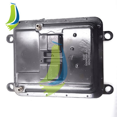 10R4085 10R-4085 ECM Controller Computer Board ECU For E345B Excavator