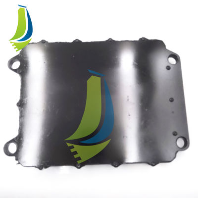 240-5309 ECM ECU Controller Computer Board 2405309 For 3176C