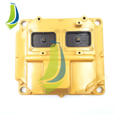 345-3385 ECM ECU Controller Computer Board 3453385 For E312E