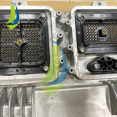 521-8373 ECM ECU Controller Computer Board 521-8373 A6E4