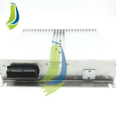 11185050 ECM ECU Controller Computer Board VOE11185050 For L140E L160E