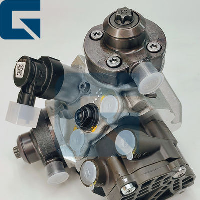 V837073731 0446020606 For Fuel Injection Pump