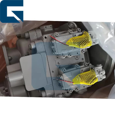 9199338 K5V200DPH Hydraulic Pump For ZX460 LCH Excavator