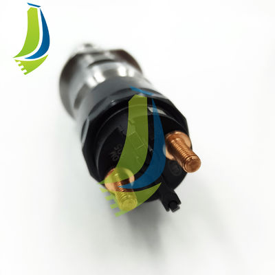 0 445 120 305 5268436 Common Rail Fuel Injector 0445120305