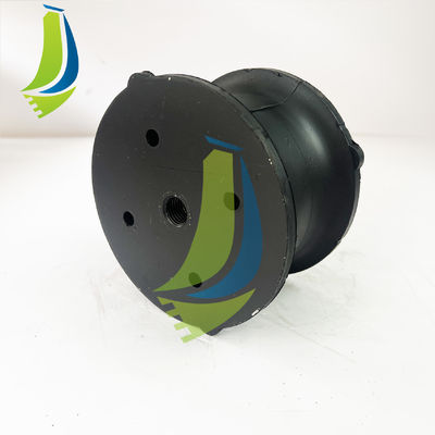 508-8197 5088197 Shock Mount For 3056E Engine