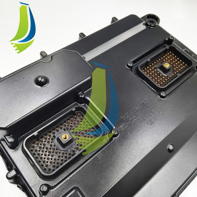 206-2700 2062700 Controller Ecu For 3126 Engine