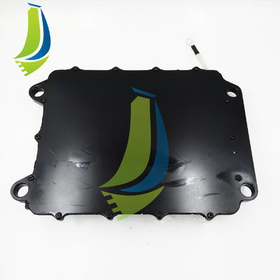 206-2700 Controller ECU/ECM For 3126 Engine Computer 2062700