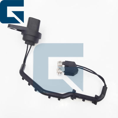 6156-81-9110 6156-81-9110 For PC400-8 Injector Wire Harness