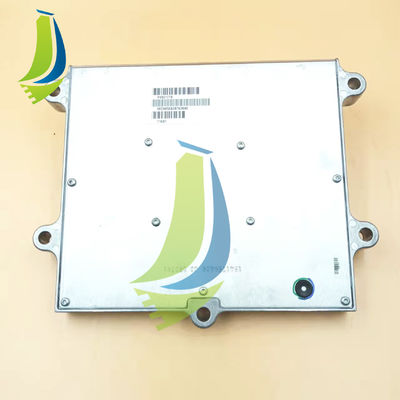 4921776 Controller ECM ECU for QSB6.7 Engine PC200-7 Excavator Parts