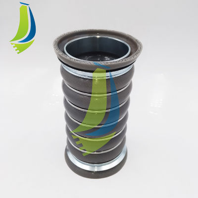 17247766 Turbo Air Hose For EC300D Excavator Parts