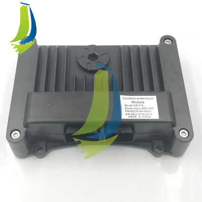 60220-96-00001 Control Module For SE220LC Excavator