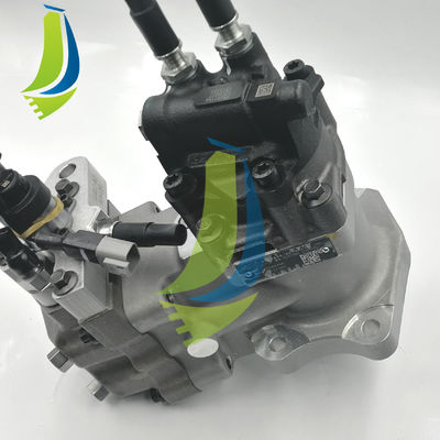 5594765 Fuel Pump For QSL8.9 Engine