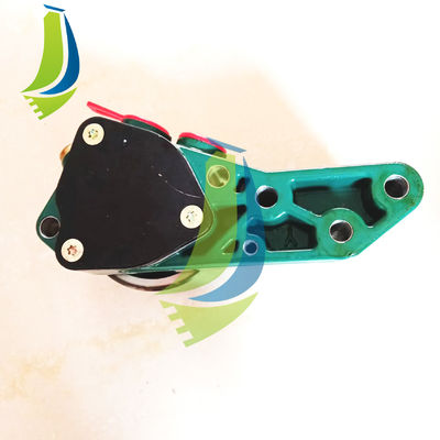 1106250-D456 Feul Transfer Pump 1106250D456 For Grader G9220