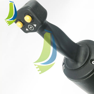 337-6853 3376853 Control Handle For D6N Tractor Parts