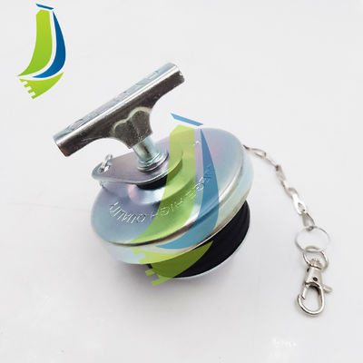 6N-2985 Oil Filler Cap 6N2985 For C9 Engine