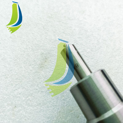 1440580 Common Rail Fuel Injector For DC16 Engine