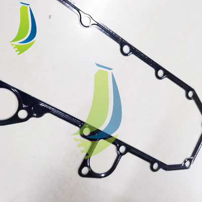 5I-7690 5I7690 Gasket For E320C Excavator Parts