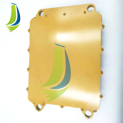 179-1747 1791747 Controller ECM ECU For C15 Engine