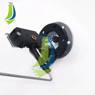 341-1842 3411842 Fuel Level Sensor For E320C Excavator