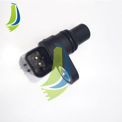 238-0120 Speed Sensor 2380120 For 320D 324E Excavator