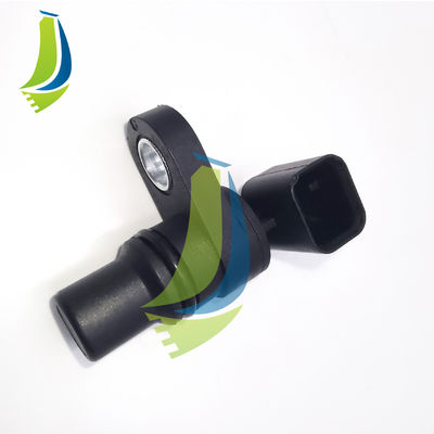 238-0120 Speed Sensor 2380120 For 320D 324E Excavator