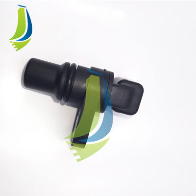 238-0120 Speed Sensor 2380120 For 320D 324E Excavator
