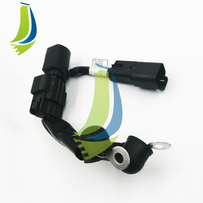 14604586 Cable Harness For EC210B Excavator Parts