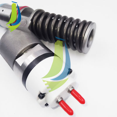 10R-2977 10R2977 Fuel Injector For C13 Diesel Engine