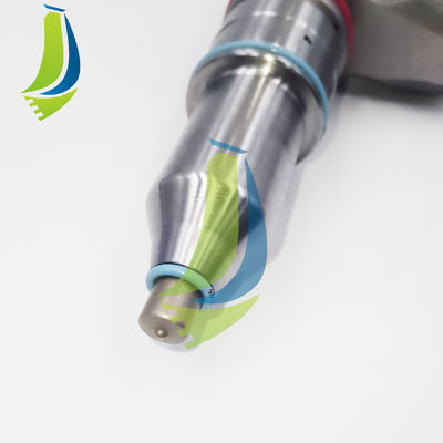 10R-2977 10R2977 Fuel Injector For C13 Diesel Engine