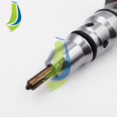 0R-4970 0R4970 Fuel Injector For 3126B Diesel Engine