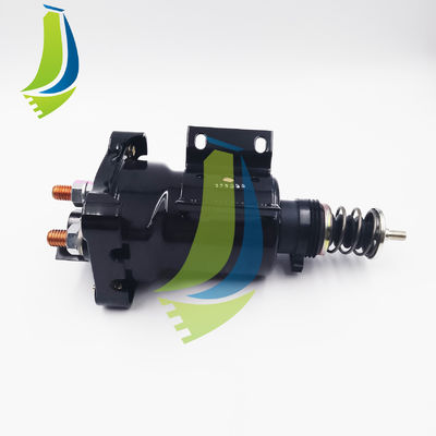 338-3453 3383453 Solenoid Valve For E330C Excavator Parts