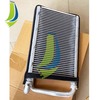 520-8326 Heater Radiator 5208326 For 336 Excavator