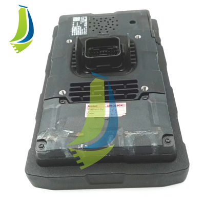 584-5631 Monitor Display 5845631 For 320GC 326GC