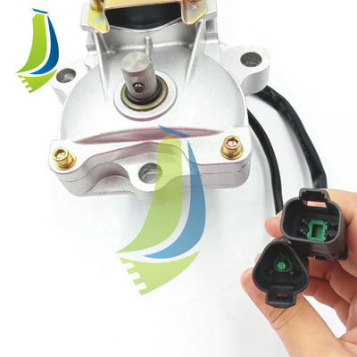 7834-41-2000 Throttle Motor 7834412000 For PC200-7 PC220-7