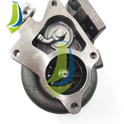 2840684 Turbocharger HE211W Turbo For Engine ISF2.8